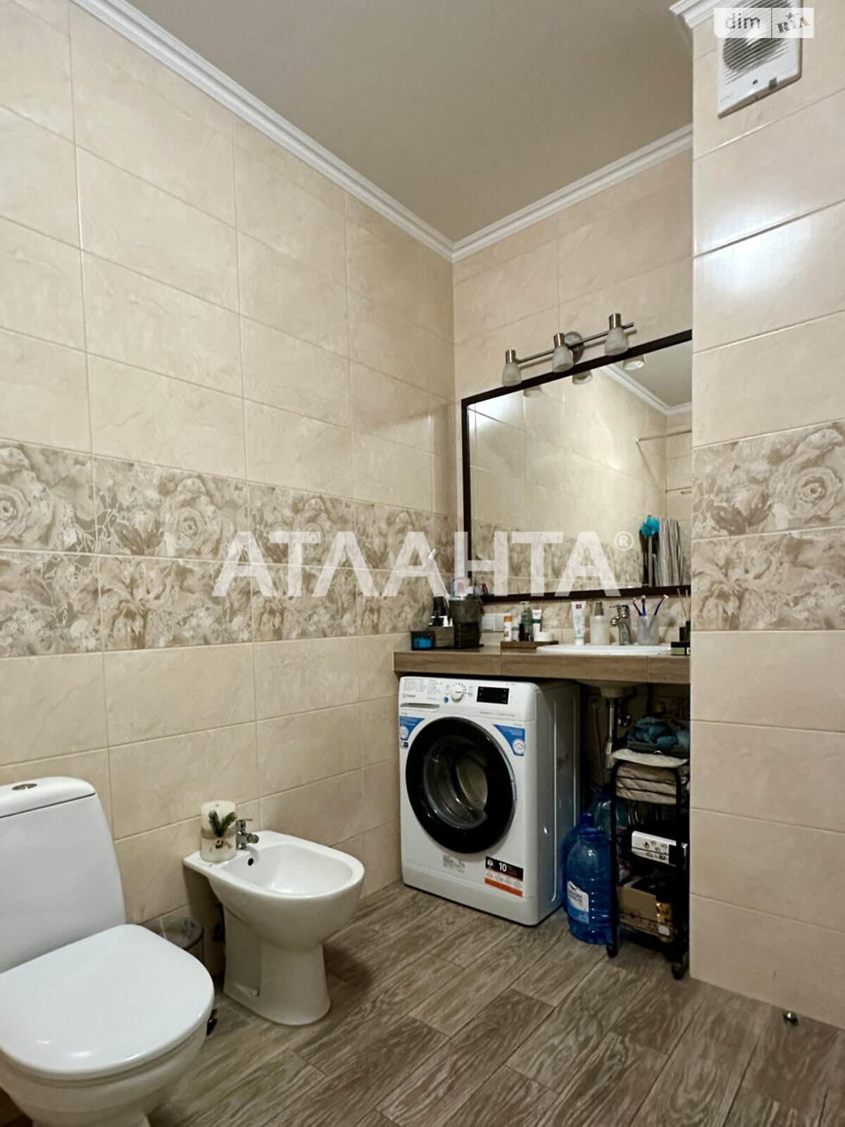 Продажа двухкомнатной квартиры в Киеве, на ул. Юрия Кондратюка 3, район Оболонский фото 1