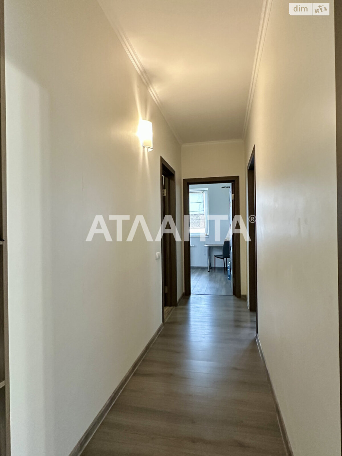 Продажа двухкомнатной квартиры в Киеве, на ул. Юрия Кондратюка 3, район Оболонский фото 1