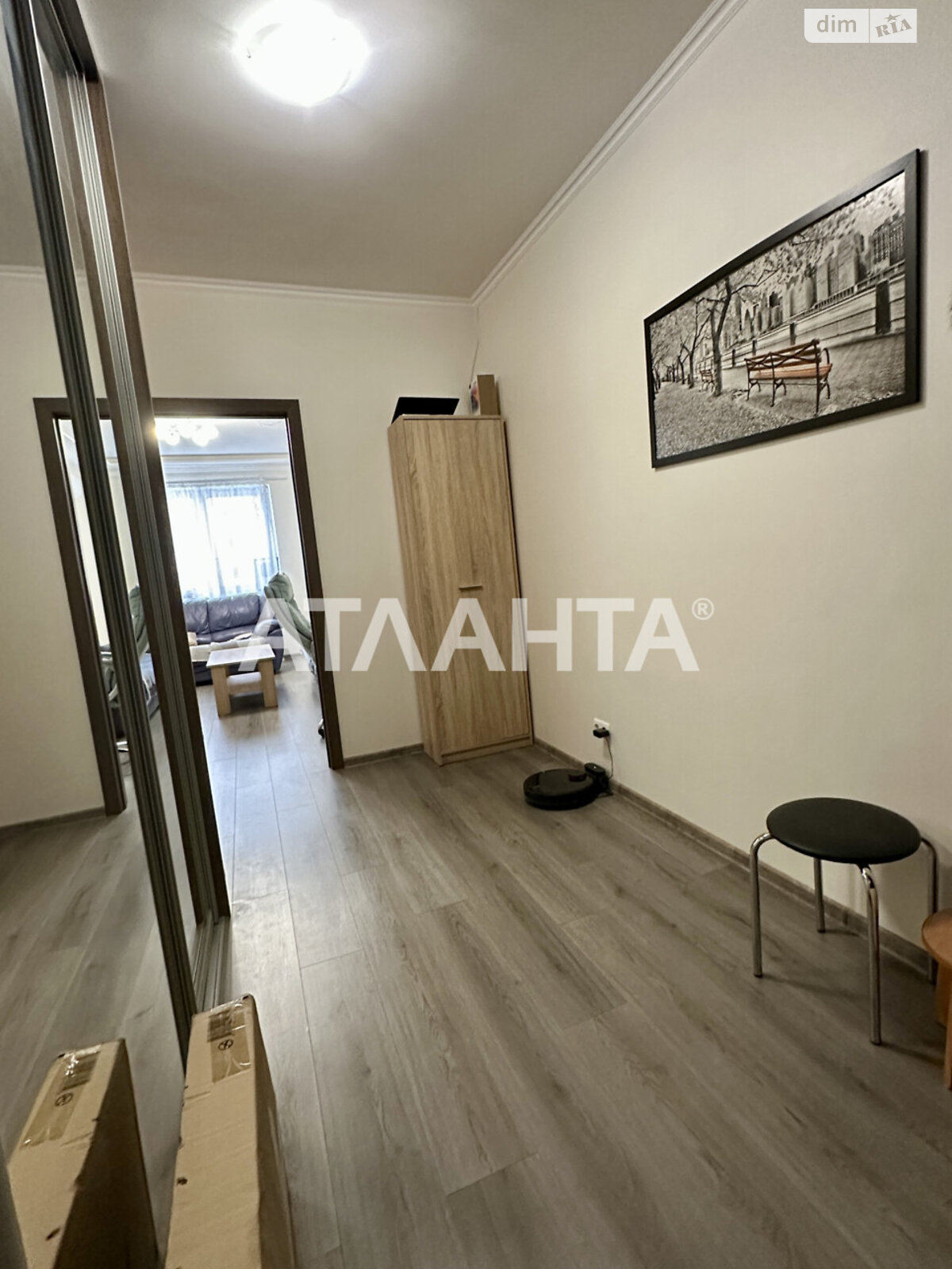 Продажа двухкомнатной квартиры в Киеве, на ул. Юрия Кондратюка 3, район Оболонский фото 1