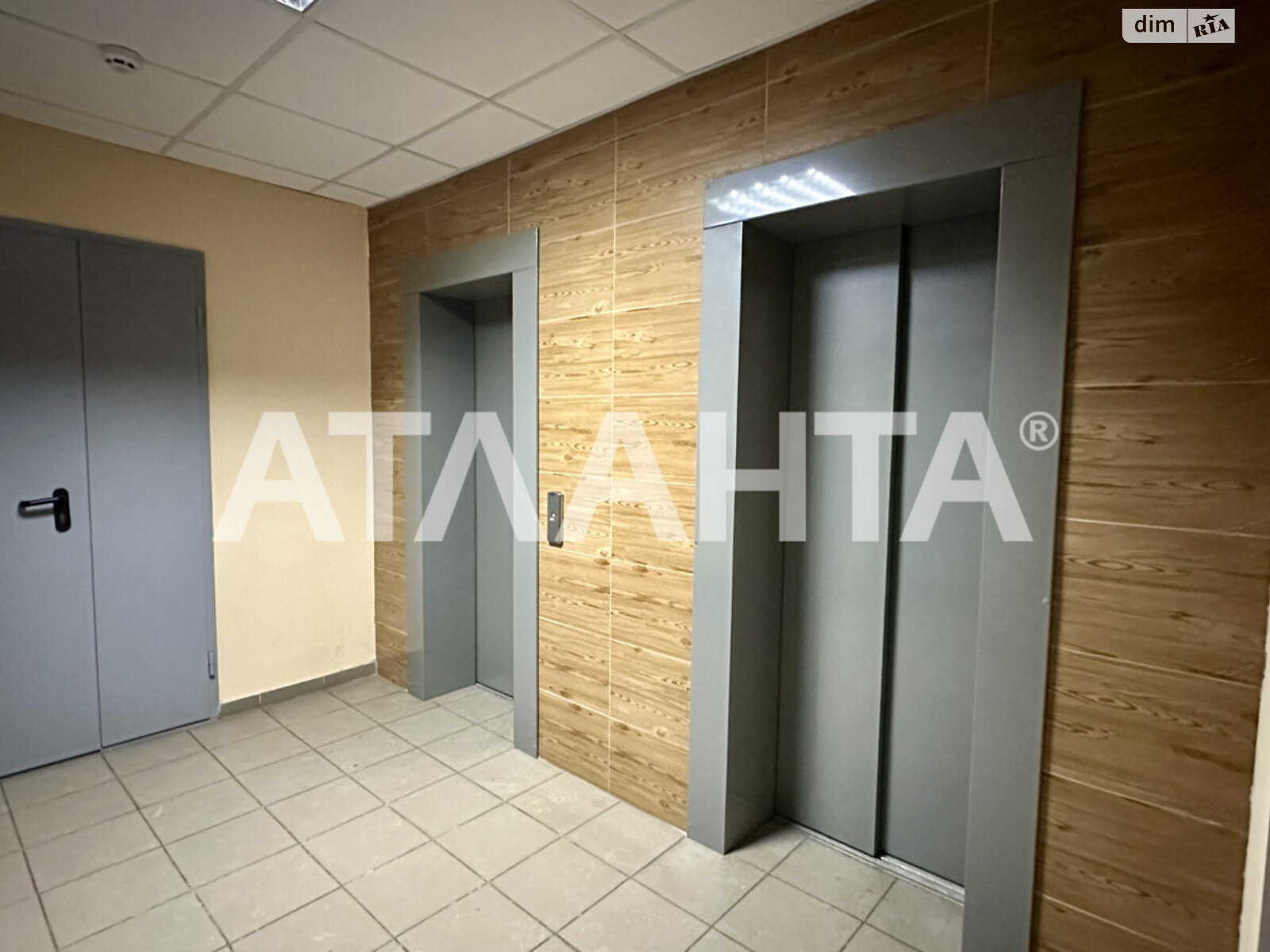 Продажа двухкомнатной квартиры в Киеве, на ул. Юрия Кондратюка 3, район Оболонский фото 1