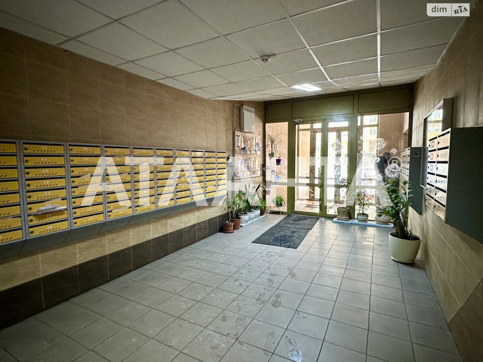 Продажа двухкомнатной квартиры в Киеве, на ул. Юрия Кондратюка 3, район Оболонский фото 1