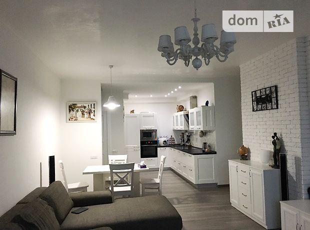 Продажа квартиры, 3 ком., Киев, р‑н. Оболонский, ст.м. Минская, Юрия Кондратюка улица, дом 5 Продажа квартиры, 3 ком., Киев, р‑н. Оболонский, ст.м. Минская, Юрия Кондратюка улица, дом 5