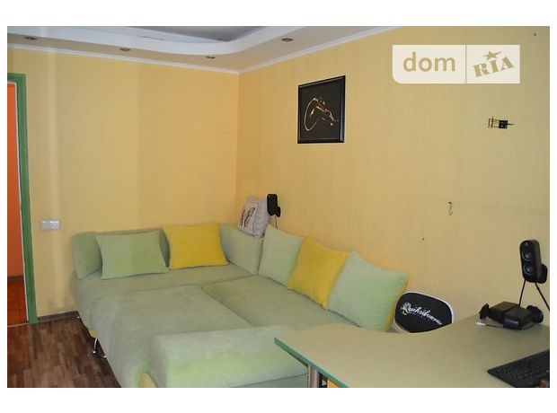 Продажа квартиры, 3 ком., Киев, р‑н. Оболонский, Юрия Кондратюка улица, дом 4 Продажа квартиры, 3 ком., Киев, р‑н. Оболонский, Юрия Кондратюка улица, дом 4