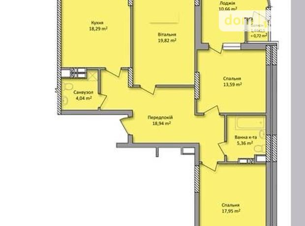 Продажа квартиры, 3 ком., Киев, р‑н. Оболонский, ст.м. Минская, Юрия Кондратюка улица, дом 3 Продажа квартиры, 3 ком., Киев, р‑н. Оболонский, ст.м. Минская, Юрия Кондратюка улица, дом 3