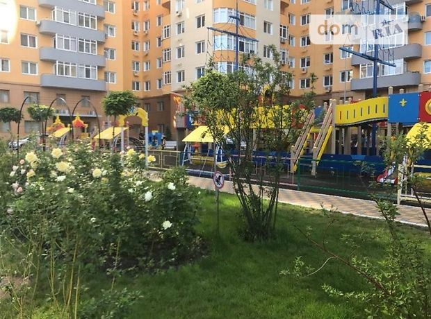 Продажа квартиры, 1 ком., Киев, р‑н. Оболонский, ст.м. Минская, Юрия Кондратюка улица, дом 5 Продажа квартиры, 1 ком., Киев, р‑н. Оболонский, ст.м. Минская, Юрия Кондратюка улица, дом 5