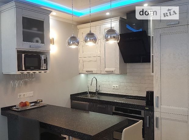 Продажа квартиры, 1 ком., Киев, р‑н. Оболонский, ст.м. Минская, Юрия Кондратюка улица, дом 3 Продажа квартиры, 1 ком., Киев, р‑н. Оболонский, ст.м. Минская, Юрия Кондратюка улица, дом 3