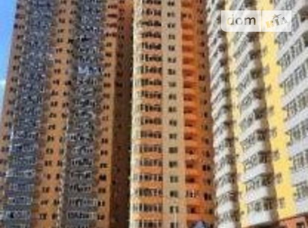 Продажа квартиры, 2 ком., Киев, р‑н. Оболонский, Юрия Кондратюка улица, дом 3 Продажа квартиры, 2 ком., Киев, р‑н. Оболонский, Юрия Кондратюка улица, дом 3