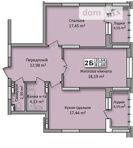 Продажа квартиры, 2 ком., Киев, р‑н. Оболонский, ст.м. Минская, Юрия Кондратюка улица, дом 3 Продажа квартиры, 2 ком., Киев, р‑н. Оболонский, ст.м. Минская, Юрия Кондратюка улица, дом 3