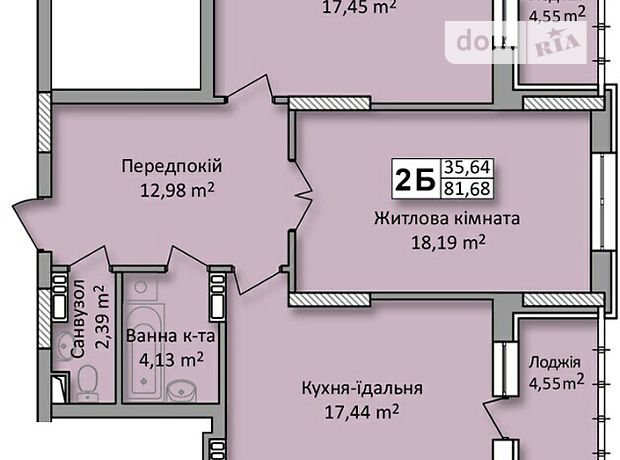 Продажа квартиры, 2 ком., Киев, р‑н. Оболонский, ст.м. Минская, Юрия Кондратюка улица, дом 3 Продажа квартиры, 2 ком., Киев, р‑н. Оболонский, ст.м. Минская, Юрия Кондратюка улица, дом 3