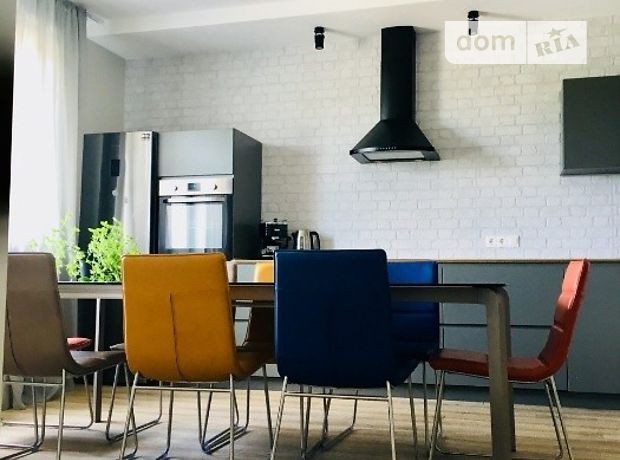 Продажа квартиры, 3 ком., Киев, р‑н. Оболонский, Юрия Кондратюка улица, дом 3 Продажа квартиры, 3 ком., Киев, р‑н. Оболонский, Юрия Кондратюка улица, дом 3