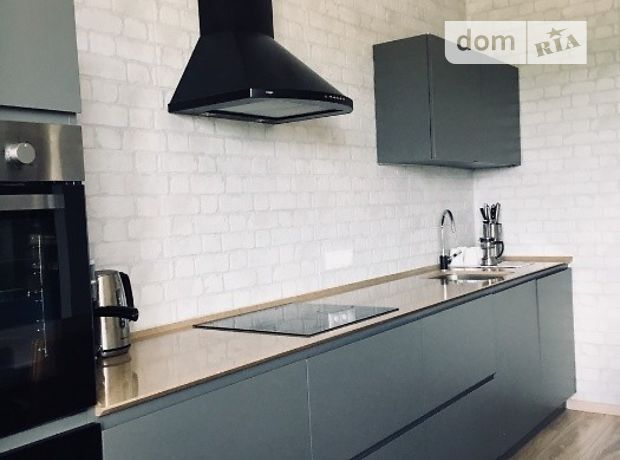 Продажа квартиры, 3 ком., Киев, р‑н. Оболонский, Юрия Кондратюка улица, дом 3 Продажа квартиры, 3 ком., Киев, р‑н. Оболонский, Юрия Кондратюка улица, дом 3