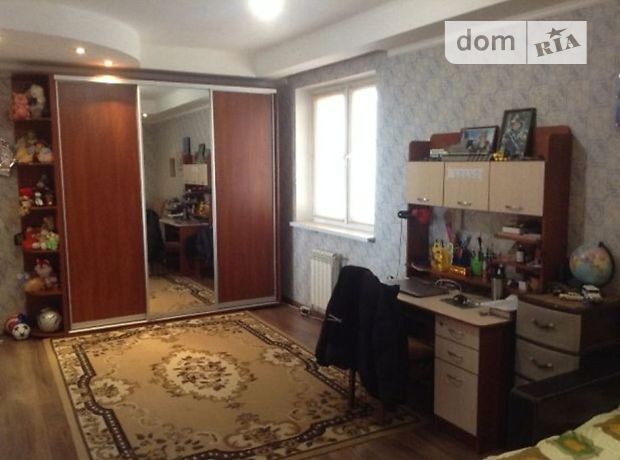 Продажа квартиры, 2 ком., Киев, р‑н. Оболонский, ст.м. Минская, Юрия Кондратюка улица, дом 7 Продажа квартиры, 2 ком., Киев, р‑н. Оболонский, ст.м. Минская, Юрия Кондратюка улица, дом 7