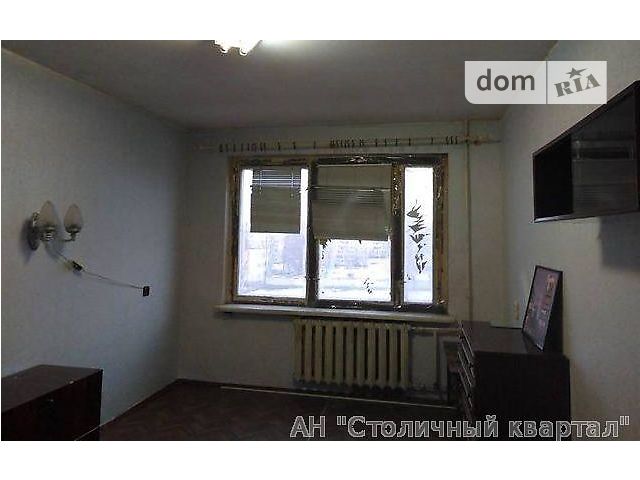 Продажа квартиры, 3 ком., Киев, р‑н. Оболонский, Зои Гайдай ул., 10 "А" Продажа квартиры, 3 ком., Киев, р‑н. Оболонский, Зои Гайдай ул., 10 "А"