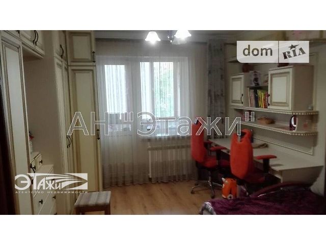 Продажа квартиры, 3 ком., Киев, р‑н. Оболонский, Зои Гайдай ул., 3 Продажа квартиры, 3 ком., Киев, р‑н. Оболонский, Зои Гайдай ул., 3