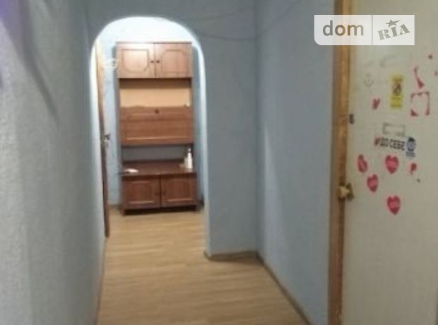 Продажа квартиры, 1 ком., Киев, р‑н. Оболонский, ст.м. Минская, Зои Гайдай улица, дом 10а Продажа квартиры, 1 ком., Киев, р‑н. Оболонский, ст.м. Минская, Зои Гайдай улица, дом 10а