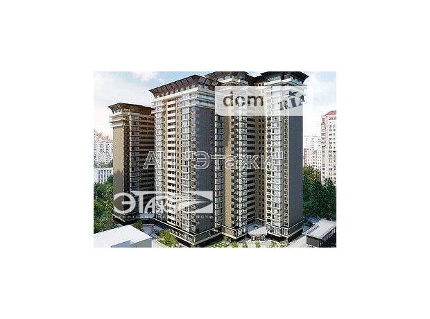 Продажа трехкомнатной квартиры в Киеве, на просп. Оболонский район Оболонский фото 1 Продажа трехкомнатной квартиры в Киеве, на просп. Оболонский район Оболонский фото 1