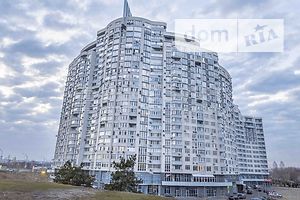 Продажа двухкомнатной квартиры в Киеве,, район Оболонский фото 2