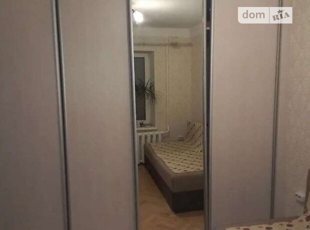 Продажа однокомнатной квартиры в Киеве, на Кондратюка Юрія, вул. 4б, район Оболонский фото 1 Продажа однокомнатной квартиры в Киеве, на Кондратюка Юрія, вул. 4б, район Оболонский фото 1