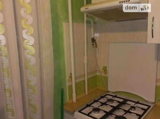 Продажа однокомнатной квартиры в Киеве, на Кондратюка Юрія, вул. 4б, район Оболонский фото 1 Продажа однокомнатной квартиры в Киеве, на Кондратюка Юрія, вул. 4б, район Оболонский фото 1