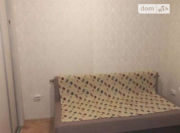 Продажа однокомнатной квартиры в Киеве, на Кондратюка Юрія, вул. 4б, район Оболонский фото 1 Продажа однокомнатной квартиры в Киеве, на Кондратюка Юрія, вул. 4б, район Оболонский фото 1