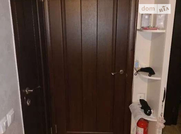 Продажа однокомнатной квартиры в Киеве, на Кондратюка Юрія, вул. 4б, район Оболонский фото 1 Продажа однокомнатной квартиры в Киеве, на Кондратюка Юрія, вул. 4б, район Оболонский фото 1