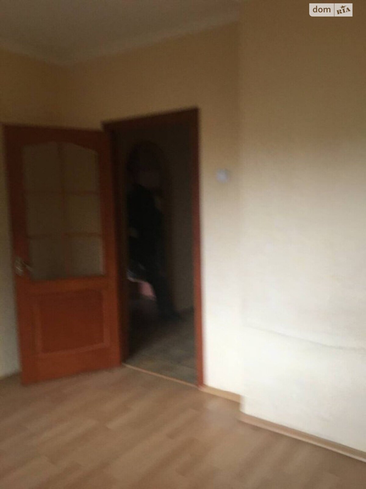 Продажа трехкомнатной квартиры в Киеве, на ул. Героев Днепра 59, район Оболонский фото 1