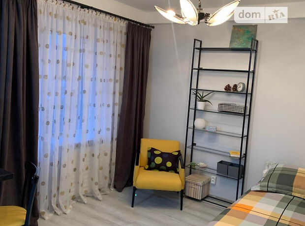 Продажа однокомнатной квартиры в Киеве, на Героїв Дніпра, вул. 3, район Оболонский фото 1 Продажа однокомнатной квартиры в Киеве, на Героїв Дніпра, вул. 3, район Оболонский фото 1