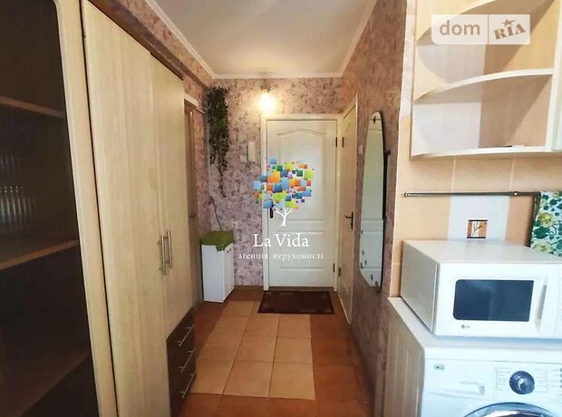 Продажа однокомнатной квартиры в Киеве, на Оболонский просп. 14е, район Оболонский фото 1 Продажа однокомнатной квартиры в Киеве, на Оболонский просп. 14е, район Оболонский фото 1