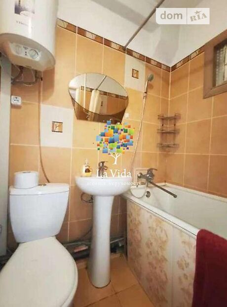 Продажа однокомнатной квартиры в Киеве, на Оболонский просп. 14е, район Оболонский фото 1 Продажа однокомнатной квартиры в Киеве, на Оболонский просп. 14е, район Оболонский фото 1