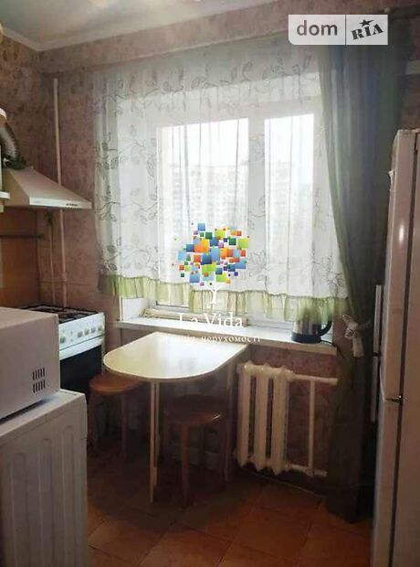Продажа однокомнатной квартиры в Киеве, на Оболонский просп. 14е, район Оболонский фото 1 Продажа однокомнатной квартиры в Киеве, на Оболонский просп. 14е, район Оболонский фото 1