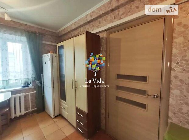 Продажа однокомнатной квартиры в Киеве, на Оболонский просп. 14е, район Оболонский фото 1 Продажа однокомнатной квартиры в Киеве, на Оболонский просп. 14е, район Оболонский фото 1