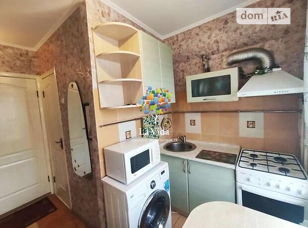 Продажа однокомнатной квартиры в Киеве, на Оболонский просп. 14е, район Оболонский фото 1 Продажа однокомнатной квартиры в Киеве, на Оболонский просп. 14е, район Оболонский фото 1