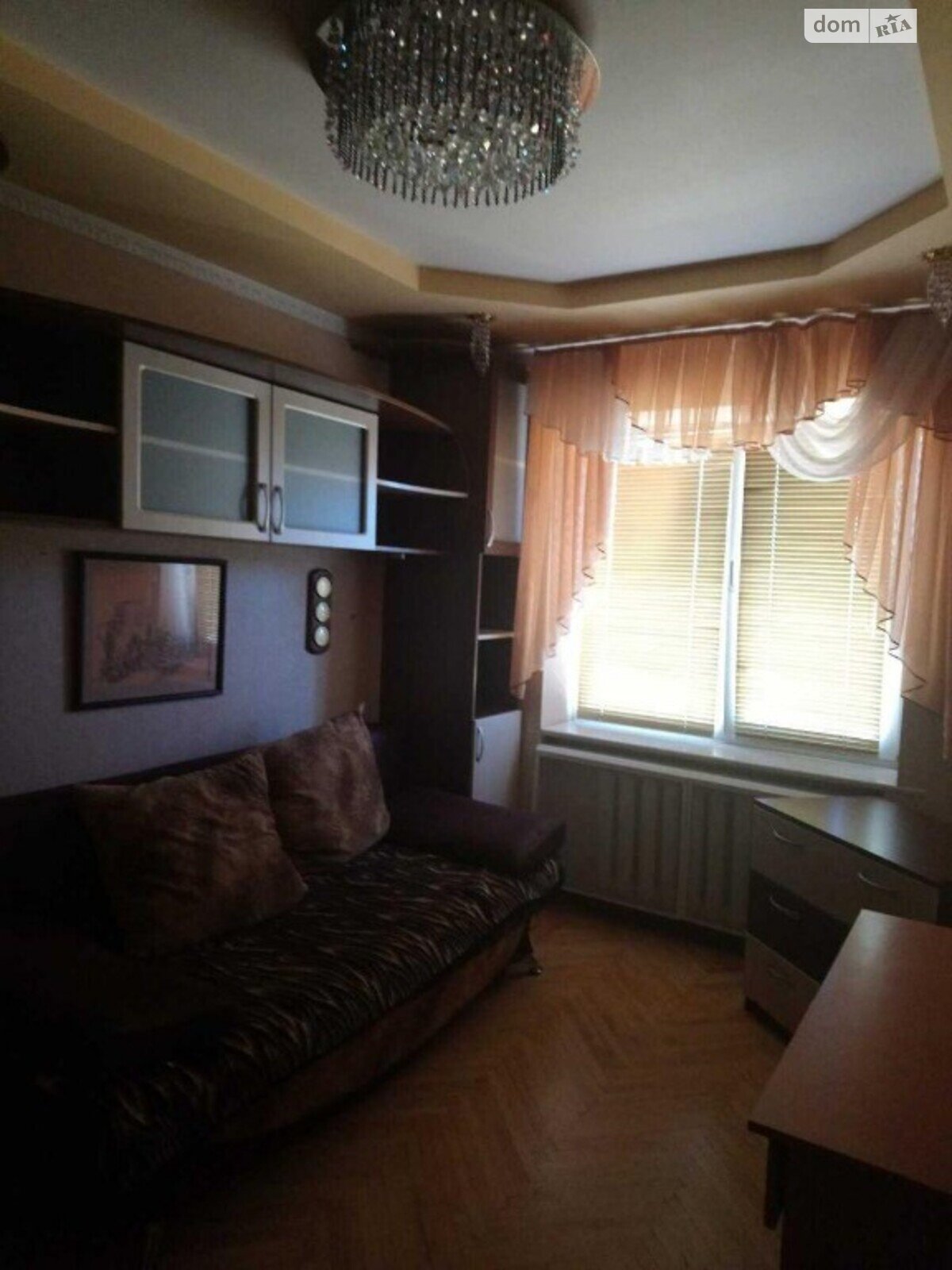 Продажа трехкомнатной квартиры в Киеве, на ул. Северная 48А, район Оболонский фото 1