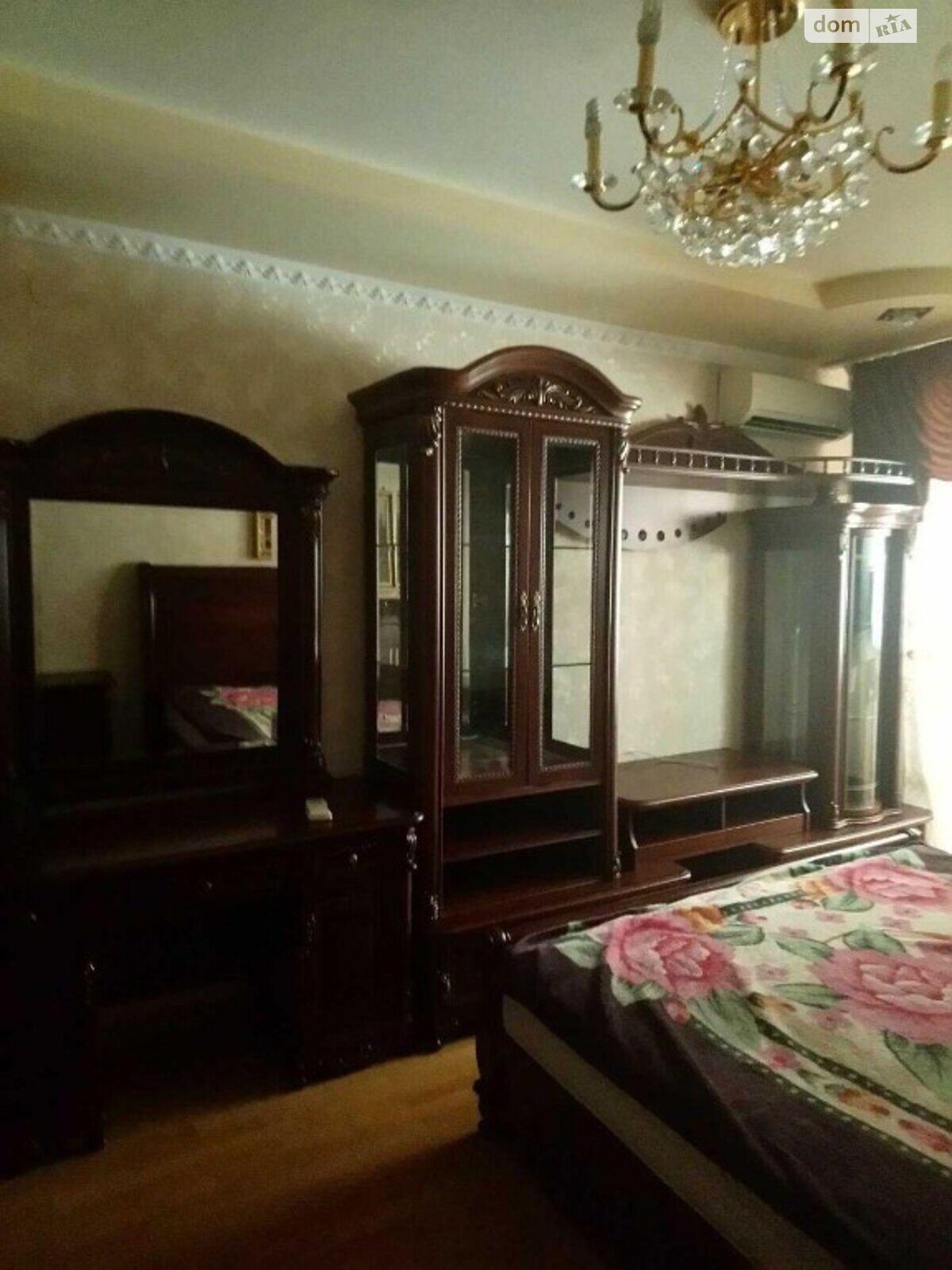 Продажа трехкомнатной квартиры в Киеве, на ул. Северная 48А, район Оболонский фото 1