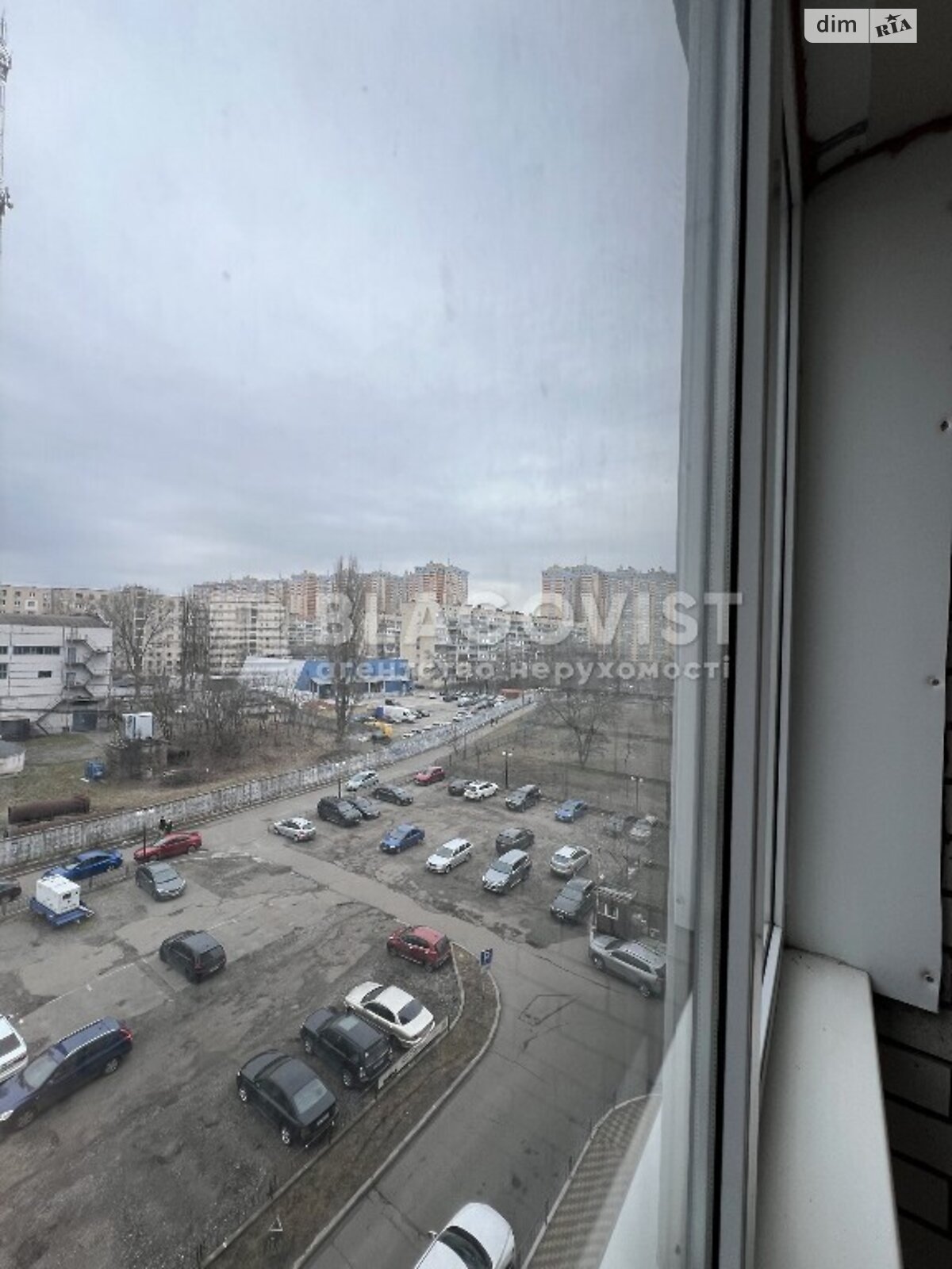 Продажа однокомнатной квартиры в Киеве, на ул. Петра Калнышевского 7, район Оболонский фото 1