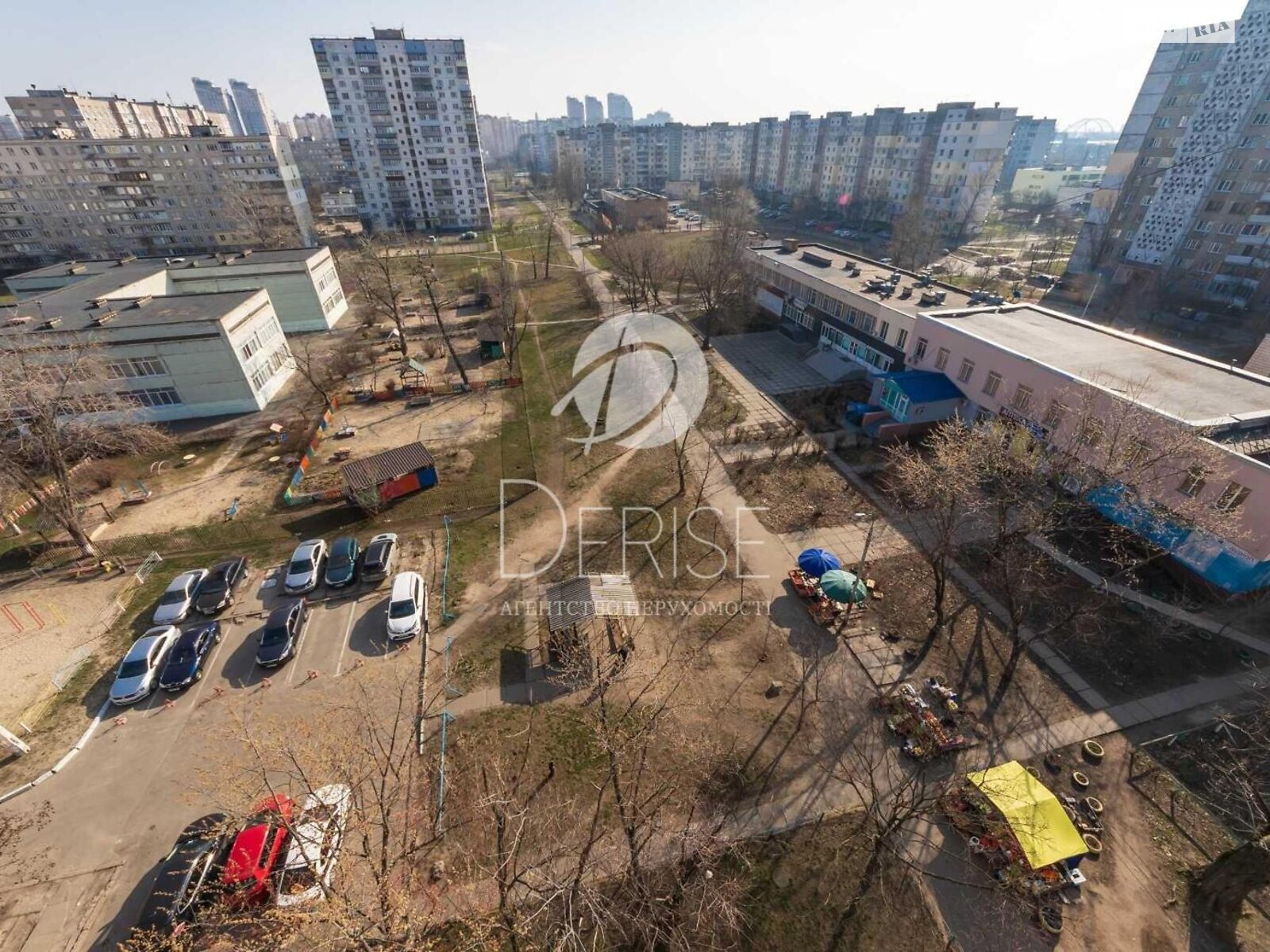 Продаж однокімнатної квартири в Києві, на вул. Йорданська 8, район Оболонський фото 1 Продаж однокімнатної квартири в Києві, на вул. Йорданська 8, район Оболонський фото 1