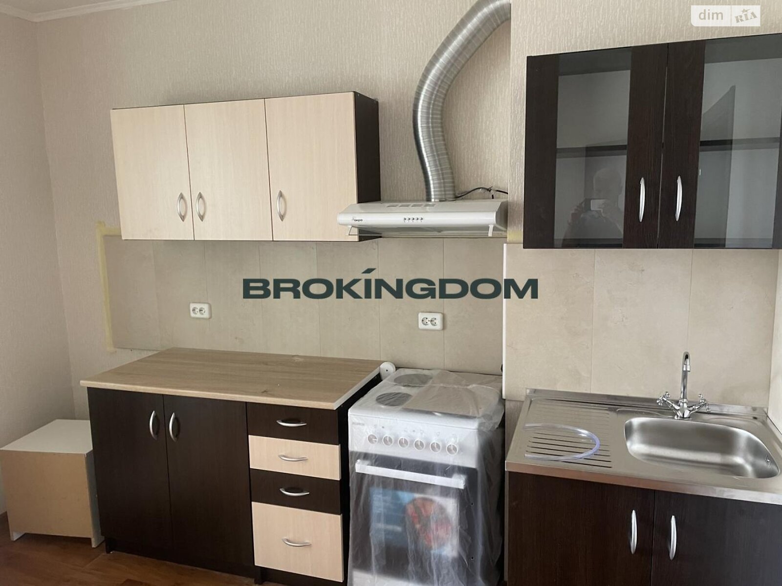 Продажа трехкомнатной квартиры в Киеве, на пер. Балтийский 1, район Оболонский фото 1 Продажа трехкомнатной квартиры в Киеве, на пер. Балтийский 1, район Оболонский фото 1