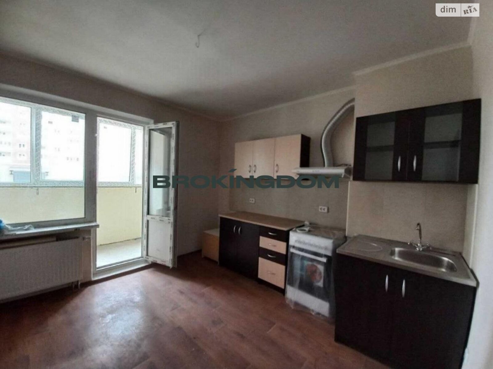 Продажа трехкомнатной квартиры в Киеве, на пер. Балтийский 1, район Оболонский фото 1 Продажа трехкомнатной квартиры в Киеве, на пер. Балтийский 1, район Оболонский фото 1