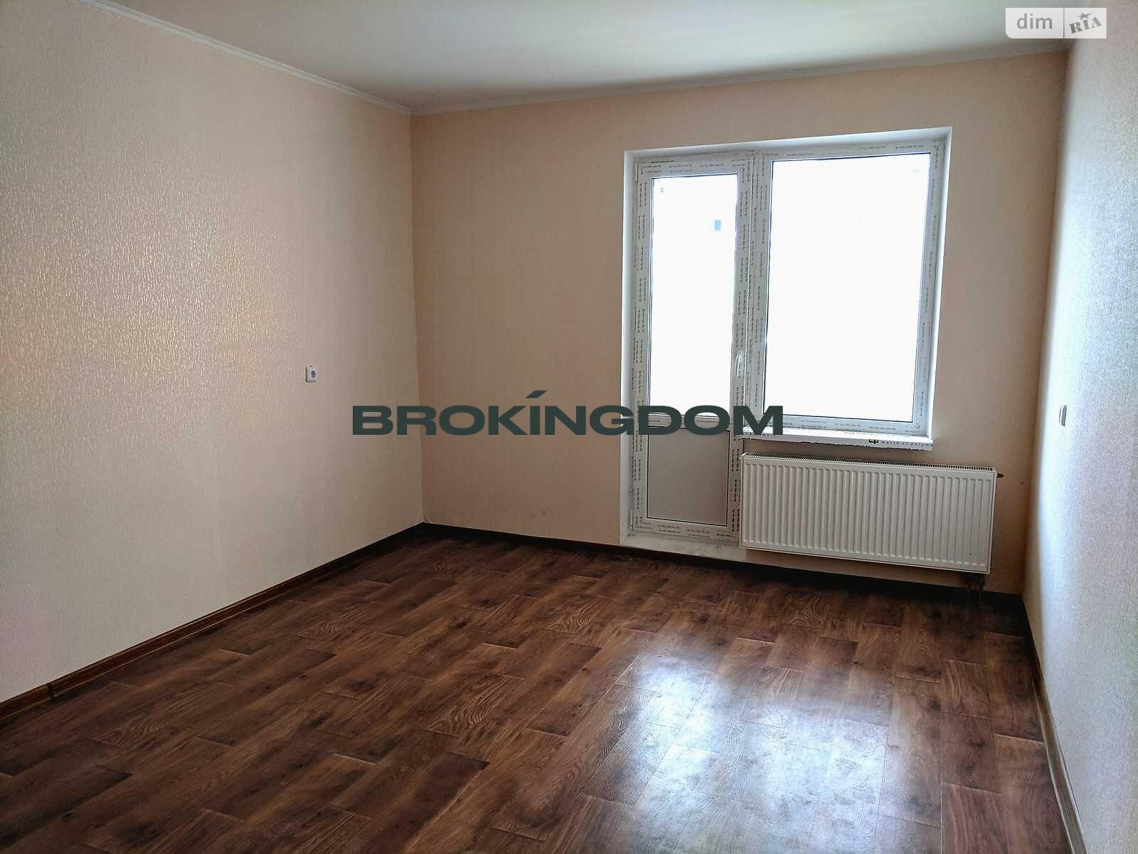 Продажа трехкомнатной квартиры в Киеве, на пер. Балтийский 1, район Оболонский фото 1 Продажа трехкомнатной квартиры в Киеве, на пер. Балтийский 1, район Оболонский фото 1