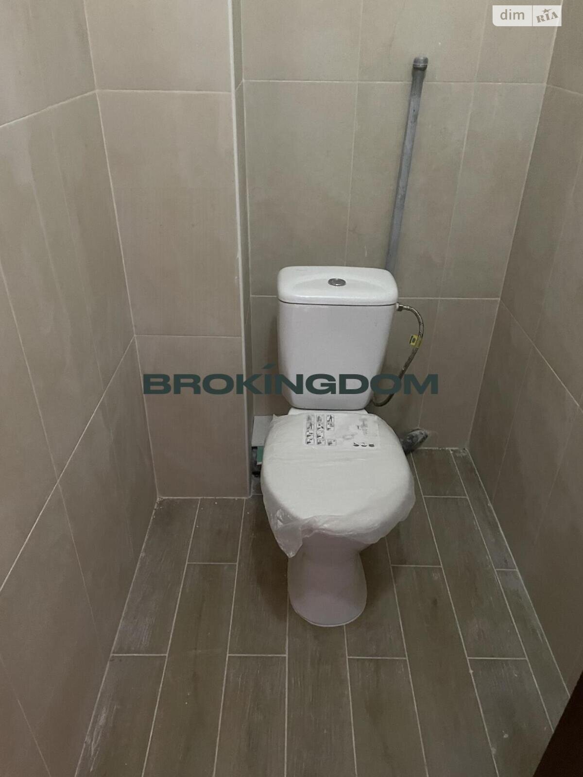 Продажа трехкомнатной квартиры в Киеве, на пер. Балтийский 1, район Оболонский фото 1 Продажа трехкомнатной квартиры в Киеве, на пер. Балтийский 1, район Оболонский фото 1