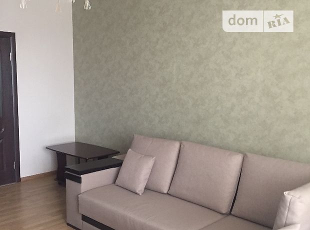 Продаж квартири, 2 кім., Київ, р‑н. Оболонський, ст.м. Оболонь, ПрГероів Сталінграду , буд. 2д Продаж квартири, 2 кім., Київ, р‑н. Оболонський, ст.м. Оболонь, ПрГероів Сталінграду , буд. 2д