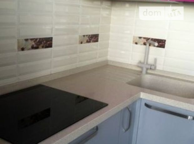 Продажа квартиры, 1 ком., Киев, р‑н. Оболонский, кульженков, дом 31б Продажа квартиры, 1 ком., Киев, р‑н. Оболонский, кульженков, дом 31б