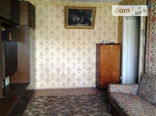 Продажа квартиры, 2 ком., Киев, р‑н. Оболонский, Архипенко, дом 4б Продажа квартиры, 2 ком., Киев, р‑н. Оболонский, Архипенко, дом 4б