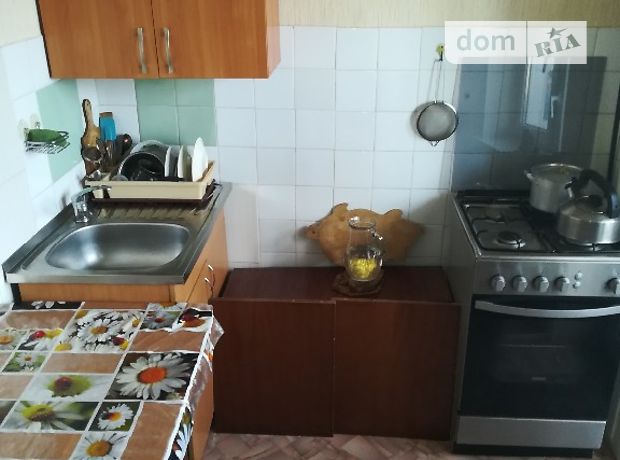 Продажа квартиры, 1 ком., Киев, р‑н. Оболонский, ст.м. Оболонь, Маршала Малиновского улица, дом 11Б Продажа квартиры, 1 ком., Киев, р‑н. Оболонский, ст.м. Оболонь, Маршала Малиновского улица, дом 11Б
