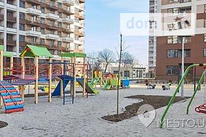 Продаж однокімнатної квартири в Києві,, район Оболонський фото 3