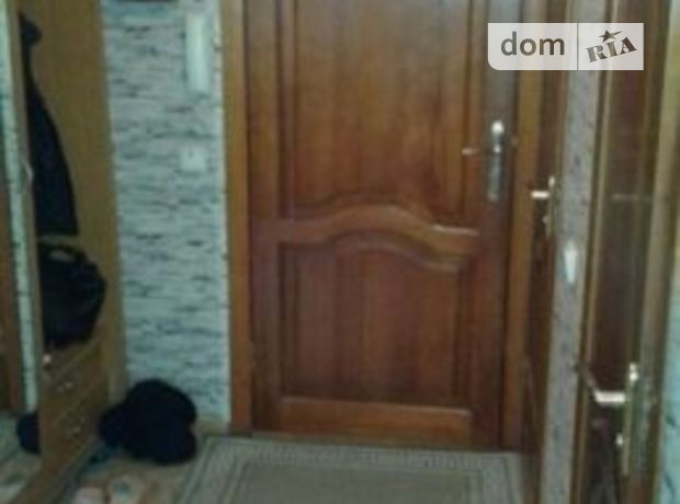 Продажа квартиры, 1 ком., Киев, р‑н. Оболонский, ст.м. Героев Днепра, Максименко Продажа квартиры, 1 ком., Киев, р‑н. Оболонский, ст.м. Героев Днепра, Максименко