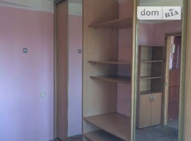 Продажа квартиры, 1 ком., Киев, р‑н. Оболонский, ст.м. Героев Днепра Продажа квартиры, 1 ком., Киев, р‑н. Оболонский, ст.м. Героев Днепра