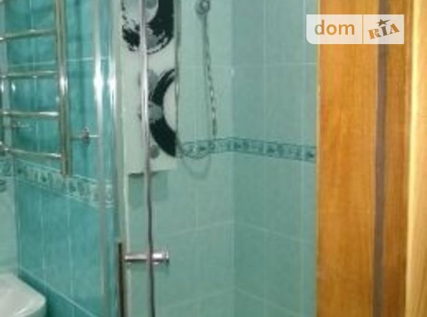 Продажа квартиры, 1 ком., Киев, р‑н. Оболонский Продажа квартиры, 1 ком., Киев, р‑н. Оболонский