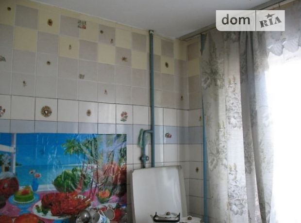 Продажа квартиры, 3 ком., Киев, р‑н. Оболонский Продажа квартиры, 3 ком., Киев, р‑н. Оболонский