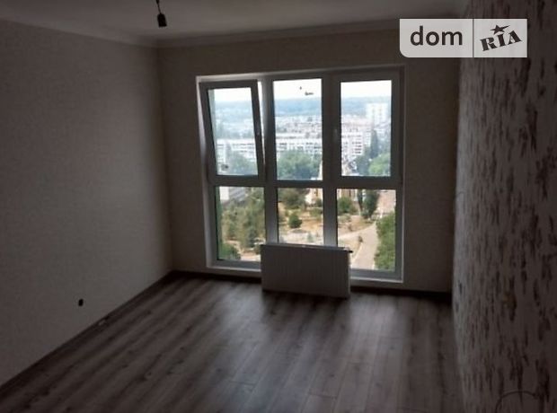 Продажа квартиры, 2 ком., Киев, р‑н. Оболонский, Калнышевского Петра улица, дом 14 Продажа квартиры, 2 ком., Киев, р‑н. Оболонский, Калнышевского Петра улица, дом 14